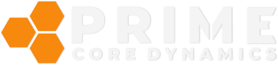 Prime Core Dynamics